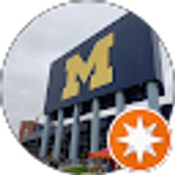 Profile photo of Douglas