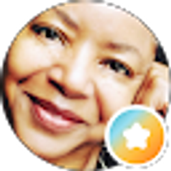 Profile photo of Jo Ann Craig