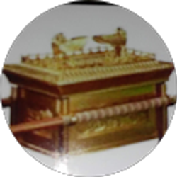 Profile photo of Mike C.