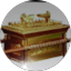 Profile photo of Mike C.