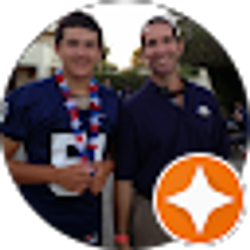 Profile photo of Chris Trammell, - Expertise Launch Coach