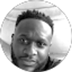 Profile photo of Tadarius allen