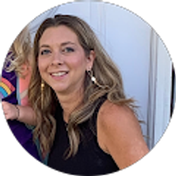 Profile photo of Cami Smith