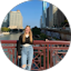Profile photo of Devon Boatright