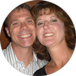 Profile photo of John Kirby