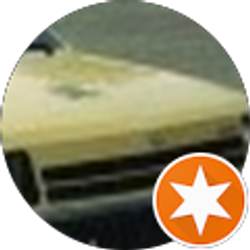 Profile photo of Steve Pierce