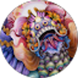 Profile photo of Hannah Yata