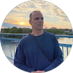 Profile photo of franklyn roman