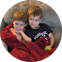 Profile photo of Christal Laborde