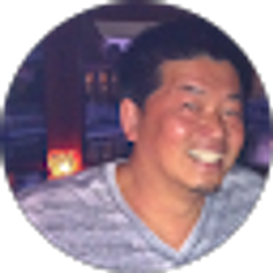 Profile photo of sam chen