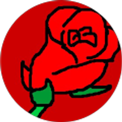 Profile photo of Rosemary Ellms