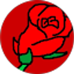 Profile photo of Rosemary Ellms