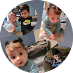 Profile photo of Kimberly Perdomo