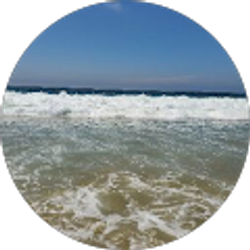 Profile photo of Tarama Ruiz