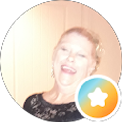 Profile photo of Beth Watrous