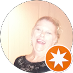 Profile photo of Beth Watrous