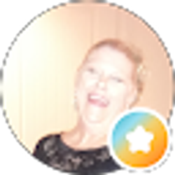 Profile photo of Beth Watrous