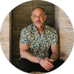 Profile photo of Joshua Klapow