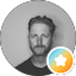 Profile photo of Ivan Johnston