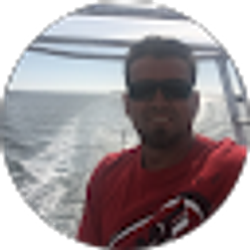 Profile photo of Michael Kinsman