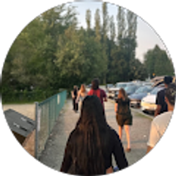 Profile photo of Gursharn