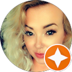 Profile photo of Annabell Prigge