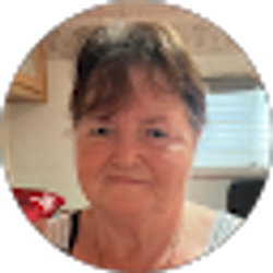 Profile photo of Cindy LaMontagne