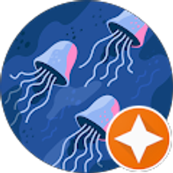 Profile photo of Sabrina M