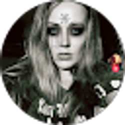 Profile photo of Autum Holloway