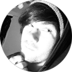 Profile photo of Tanner Gagner