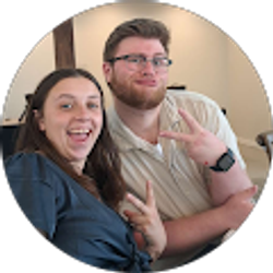 Profile photo of Mason Bloomfield