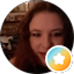 Profile photo of Angela Moore