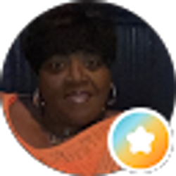 Profile photo of Jackie Alderman
