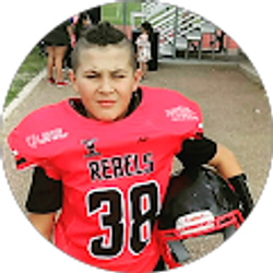 Profile photo of Kobe Boys