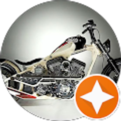 Profile photo of Brandon Clark