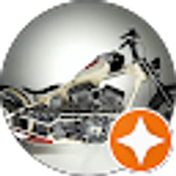 Profile photo of Brandon Clark