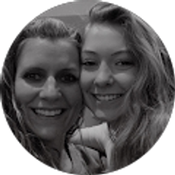 Profile photo of Olivia Kipp