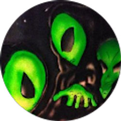 Profile photo of J Dot