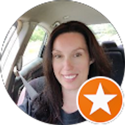 Profile photo of Wren Whit