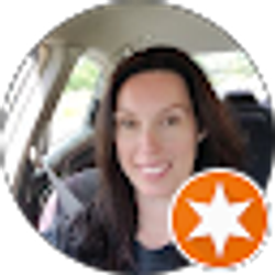 Profile photo of Wren Whit