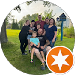 Profile photo of Greg Musselman