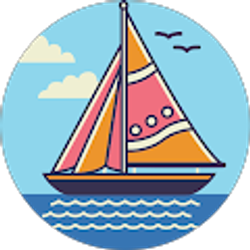 Profile photo of Andrew Chen