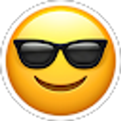 Profile photo of Johnny Chen