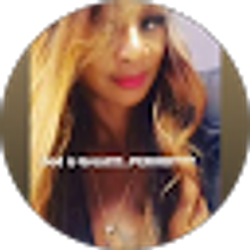 Profile photo of Ijeoma Ahaghotu