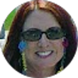 Profile photo of L Hilary Slotta