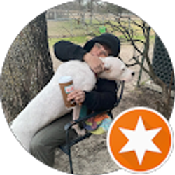 Profile photo of Cheryl Lynn Youngren