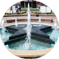 Profile photo of Ibbie Gordon