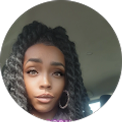 Profile photo of Davina Davis