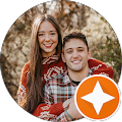 Profile photo of Sam McClarty