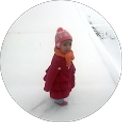 Profile photo of Selena M